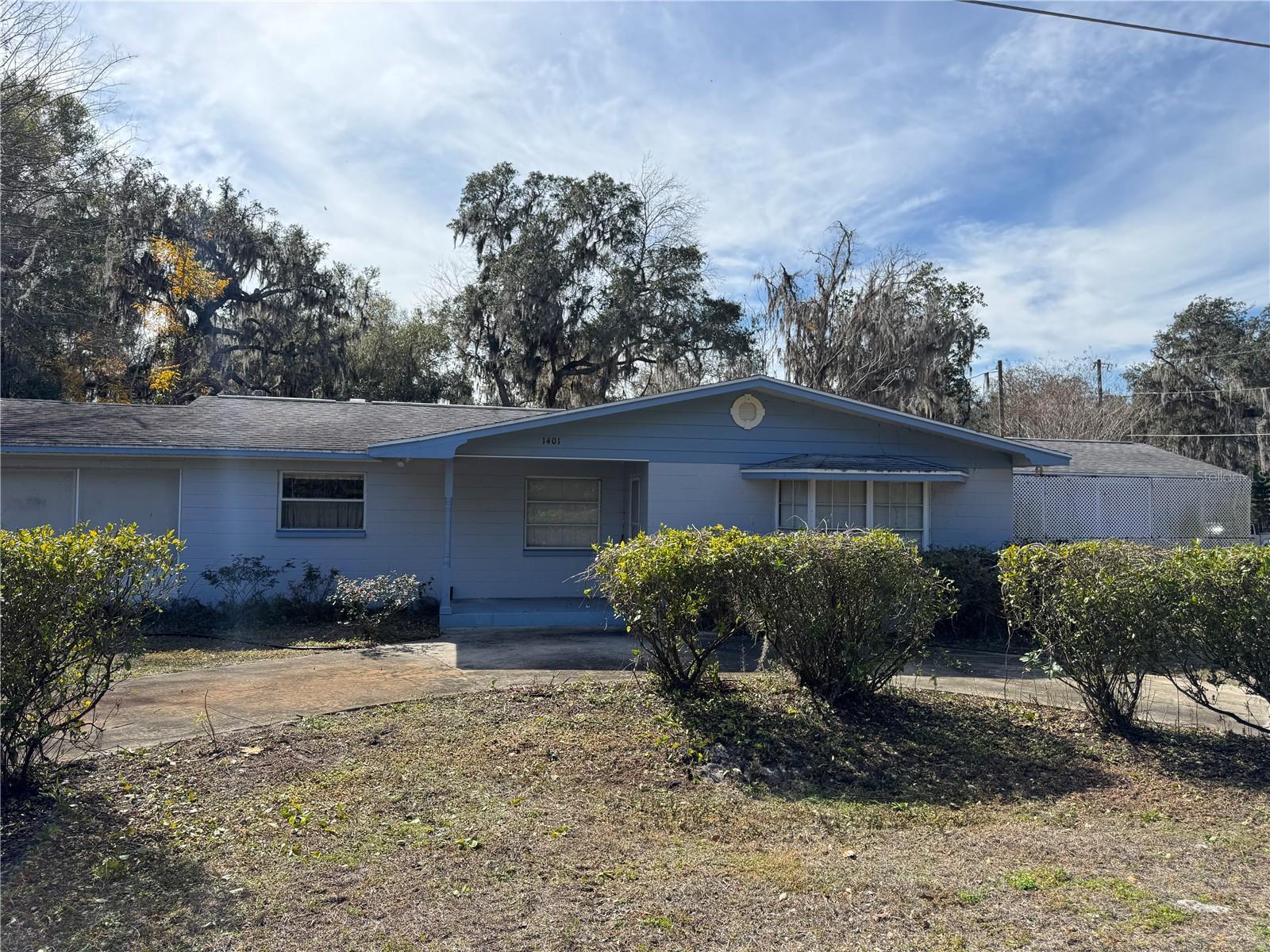 Photo of Listing #TB8344693