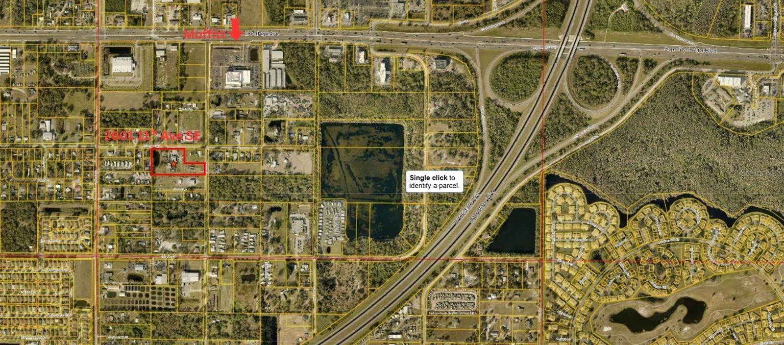 Photo of Listing #TB8344782