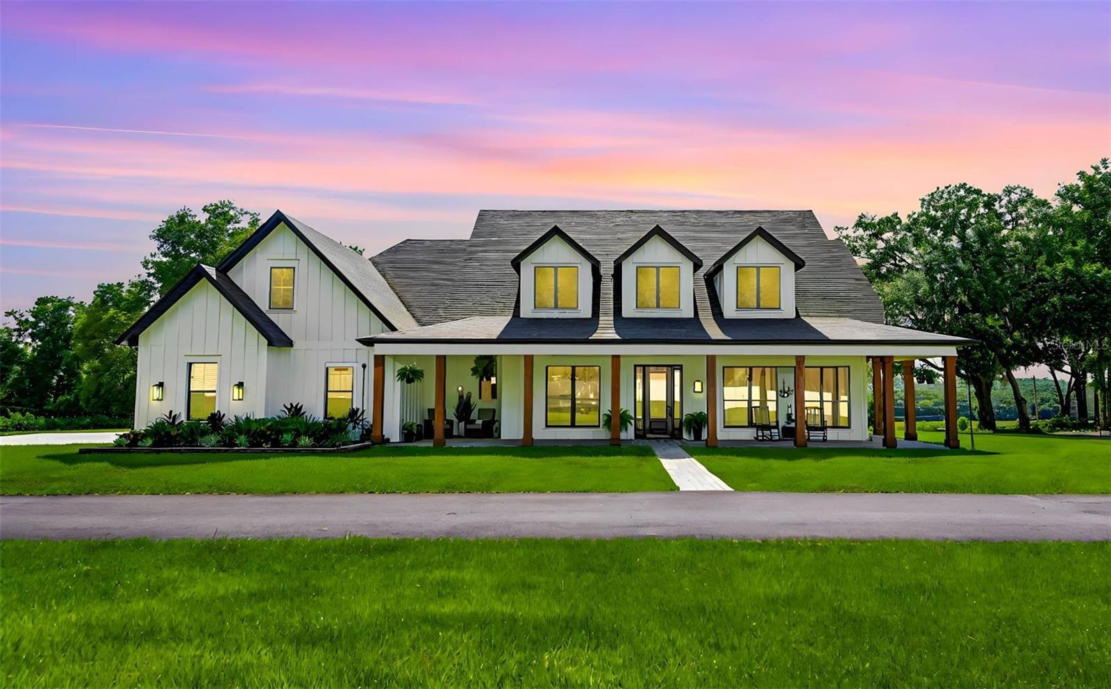 Photo of Listing #TB8345010