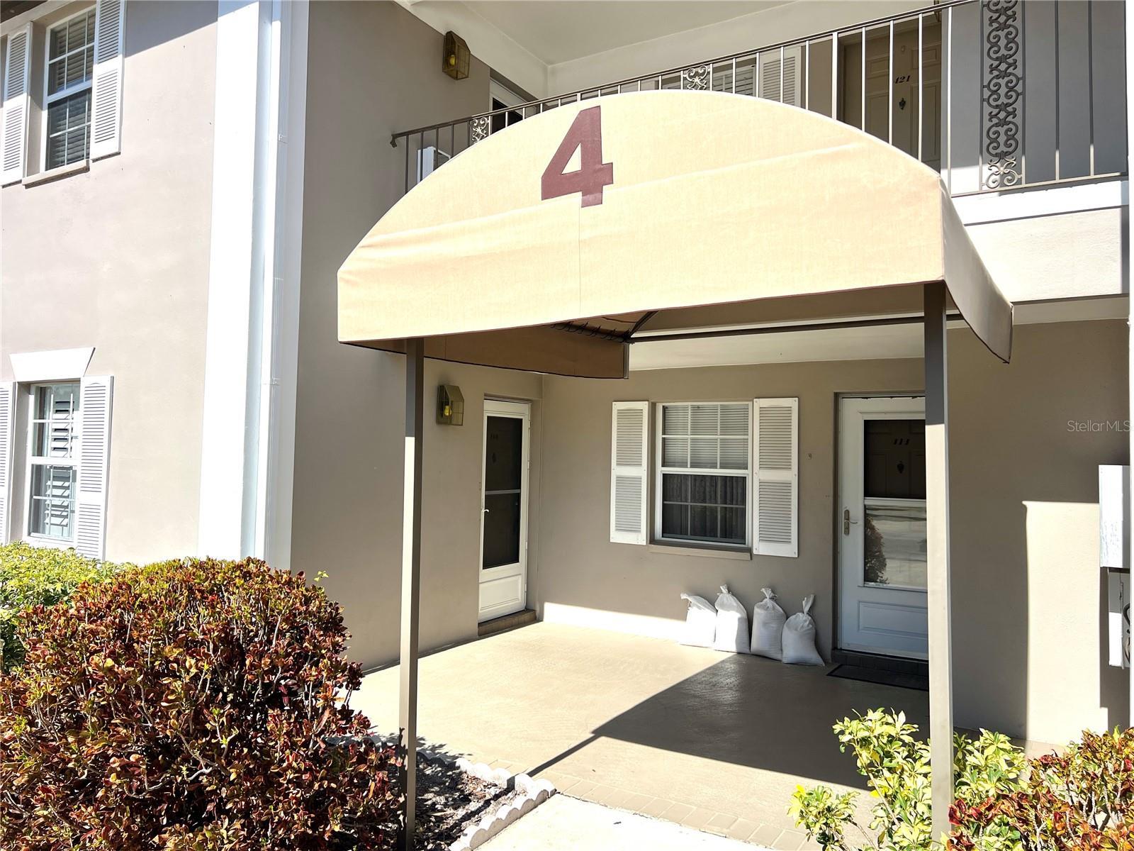 Photo of Listing #TB8345518