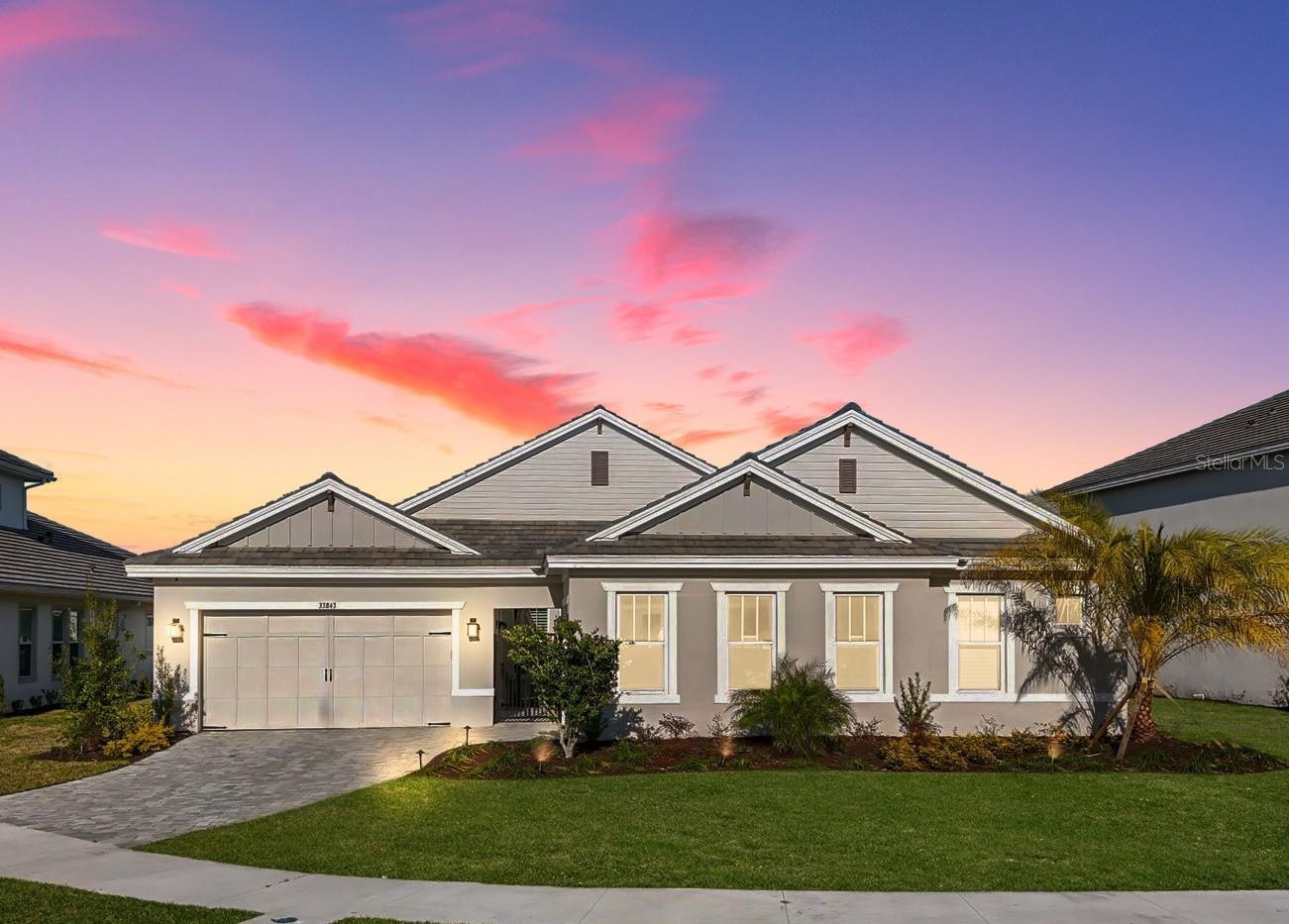 Photo of Listing #TB8346172