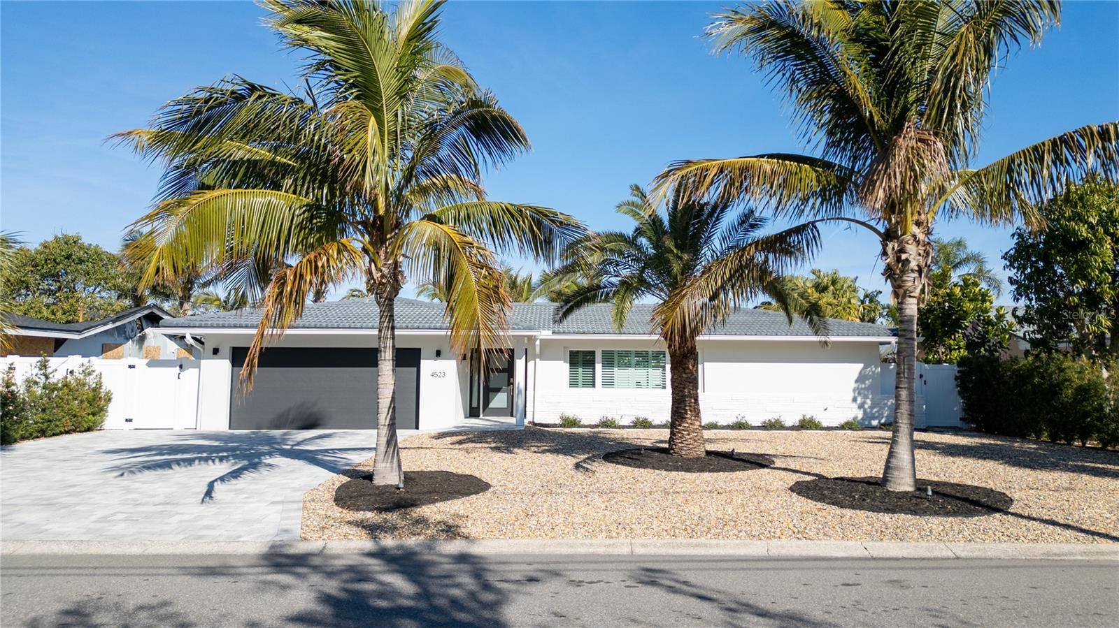 Photo of Listing #TB8346318