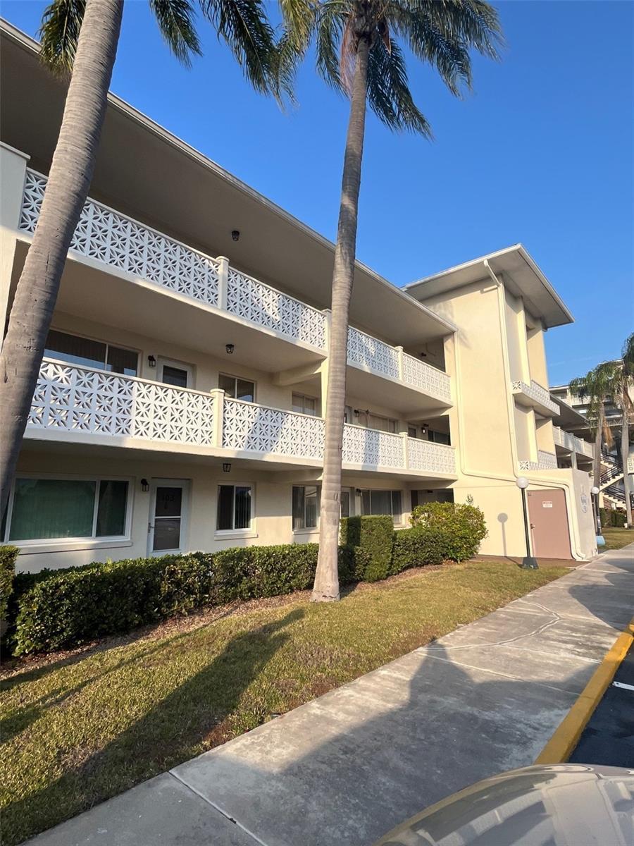Photo of Listing #TB8346378