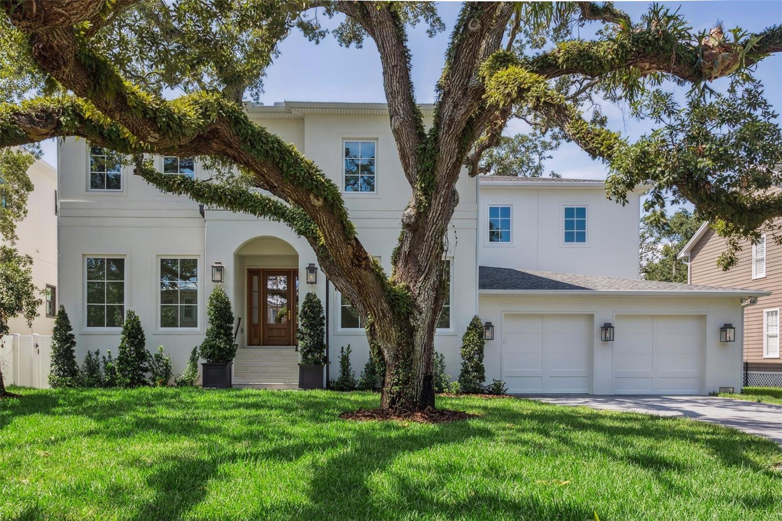 Photo of Listing #TB8347354