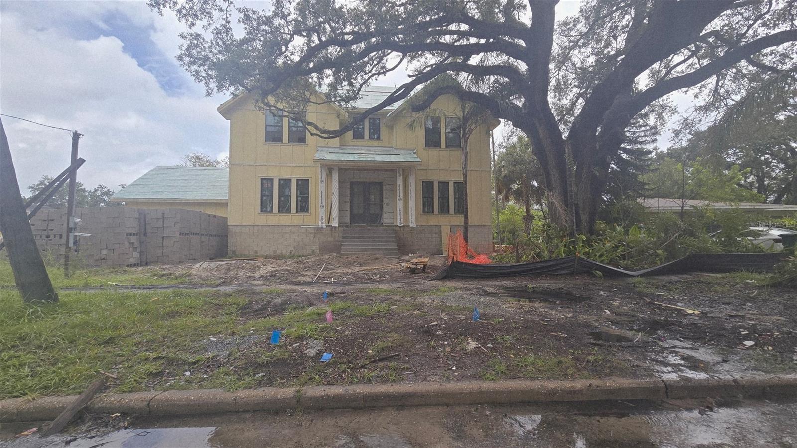 Photo of Listing #TB8347898