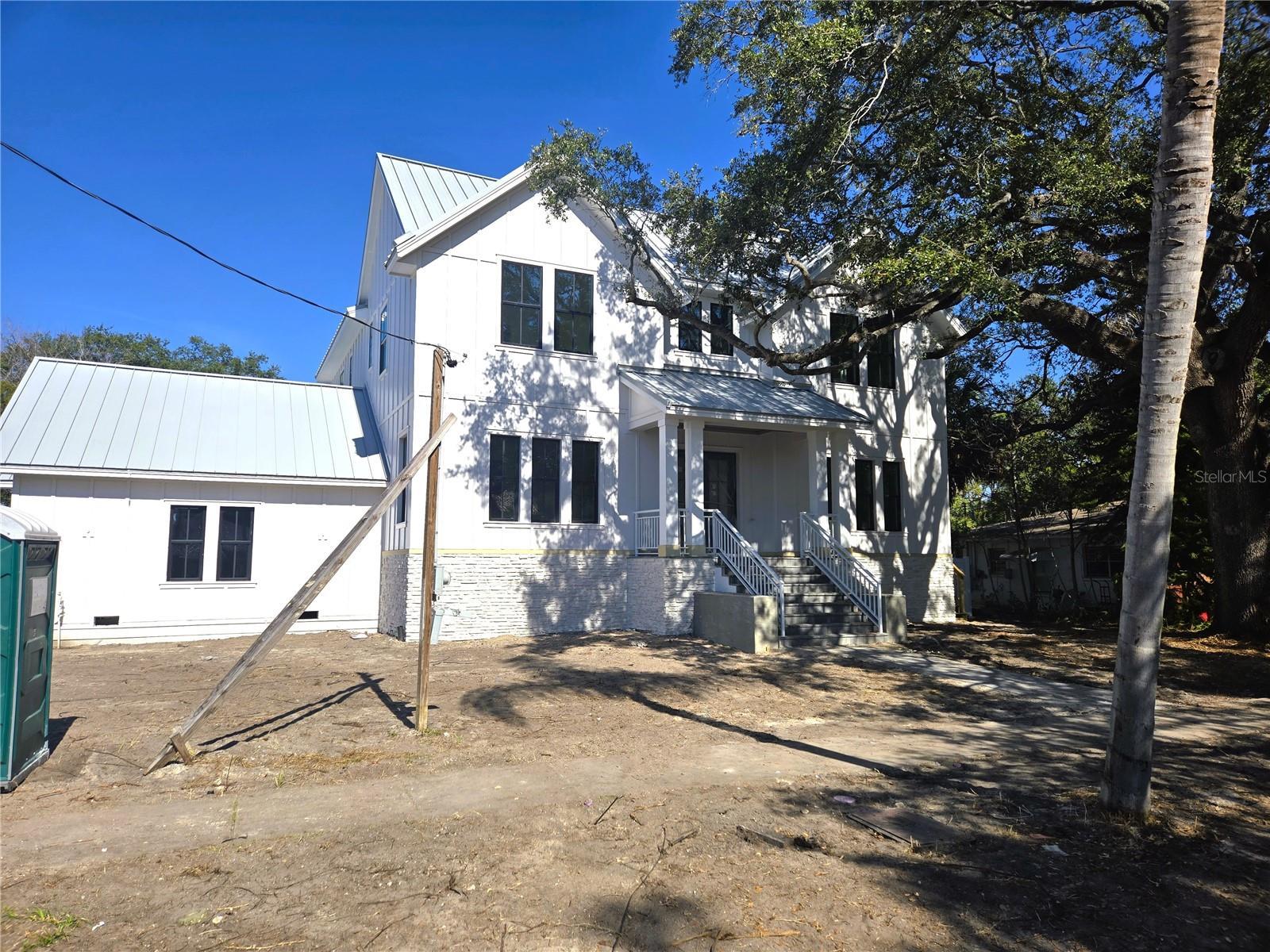 Photo of Listing #TB8347898