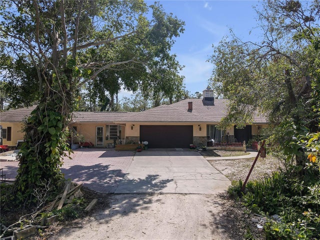 3112 Desoto Road, SARASOTA