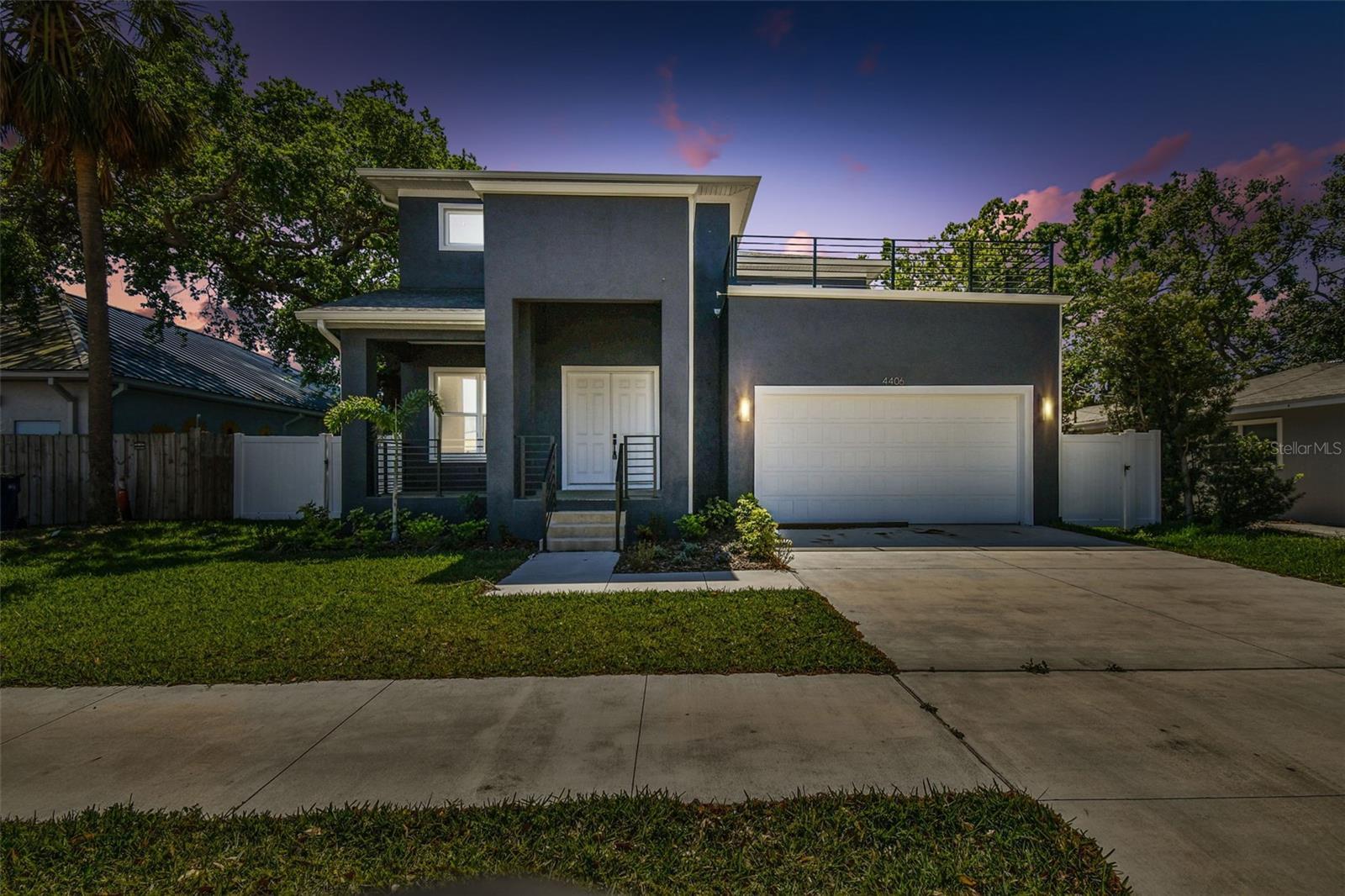 Photo of Listing #TB8348068