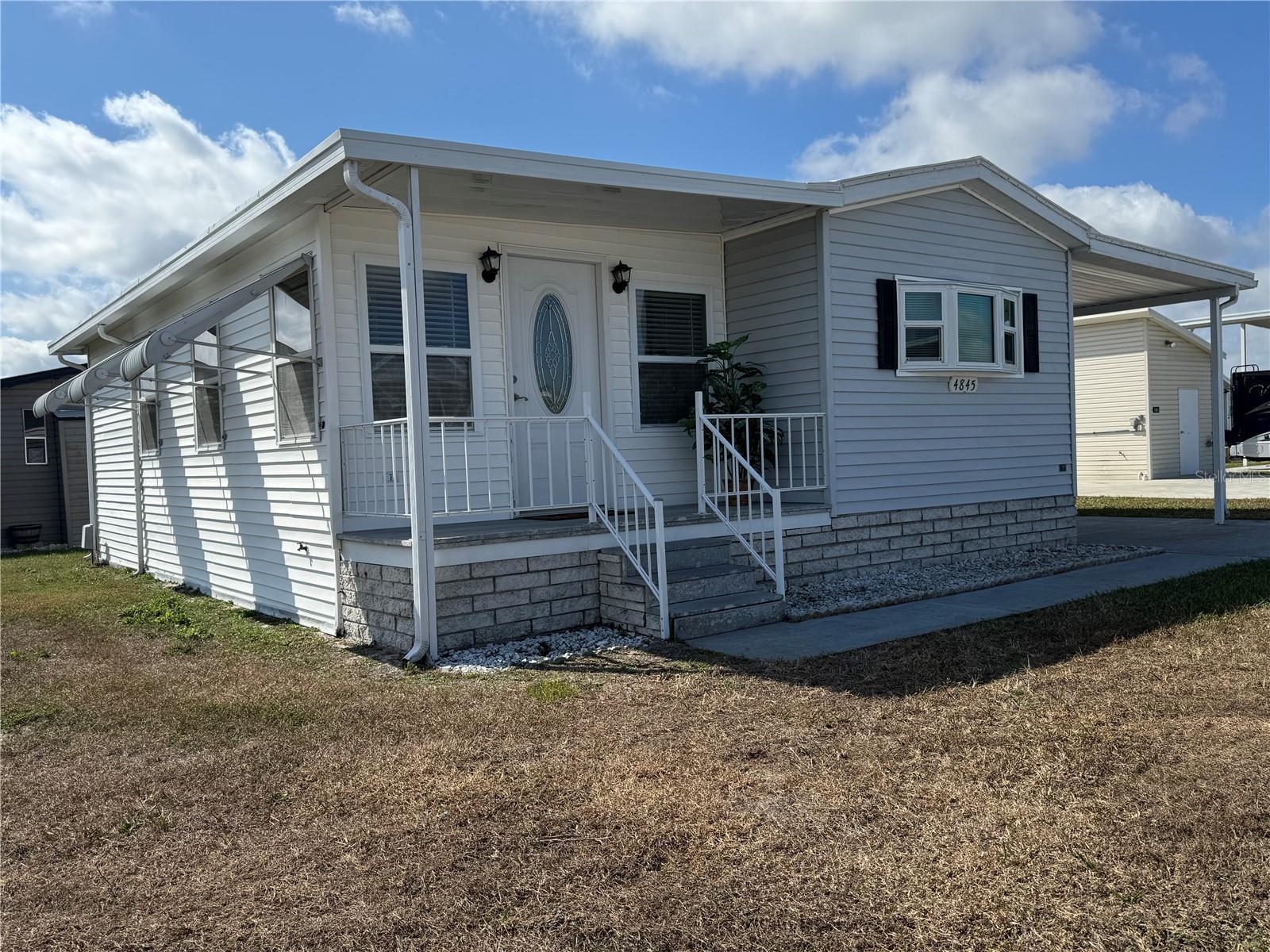 Photo of Listing #TB8348237