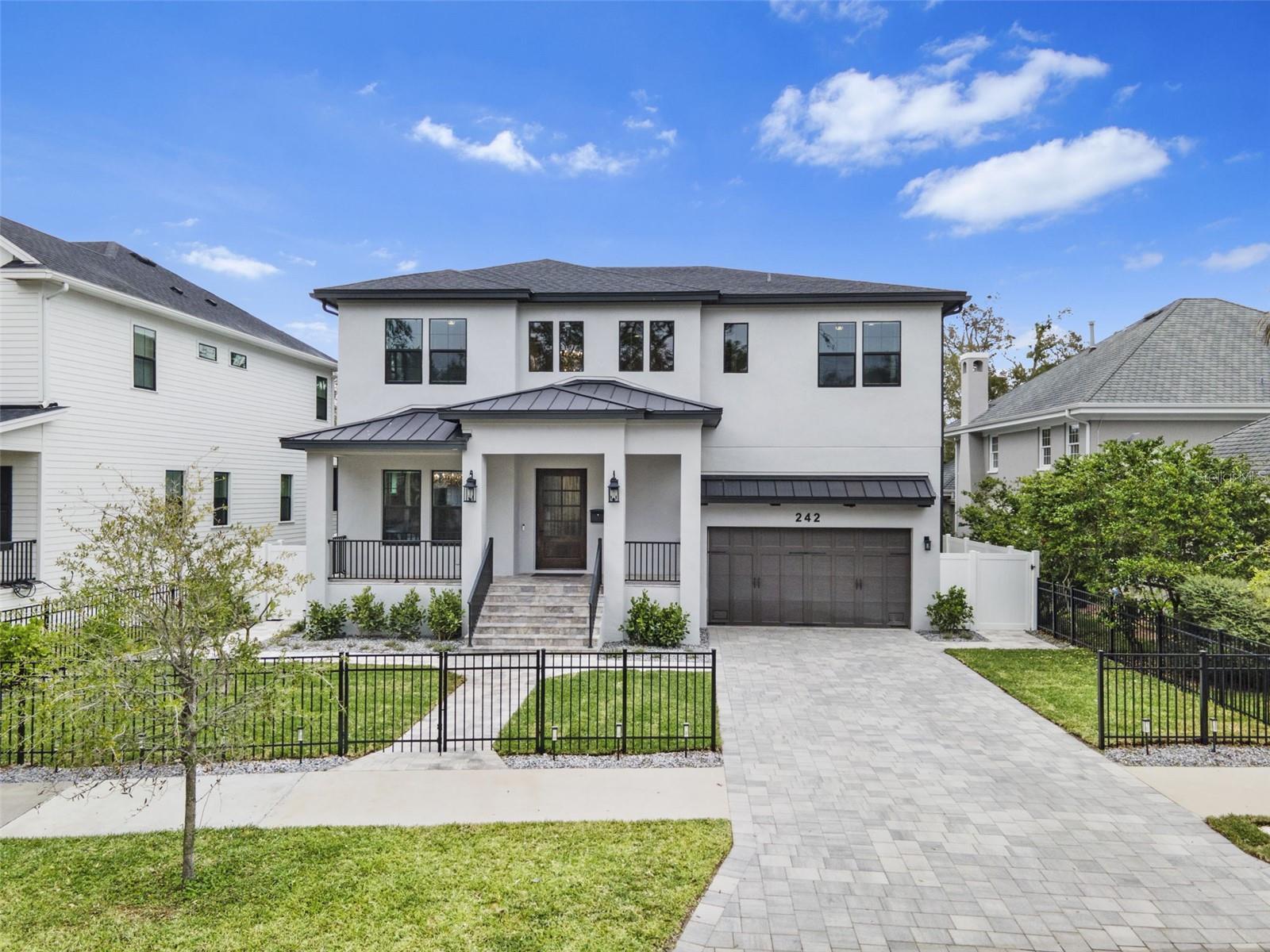 Photo of Listing #TB8348460