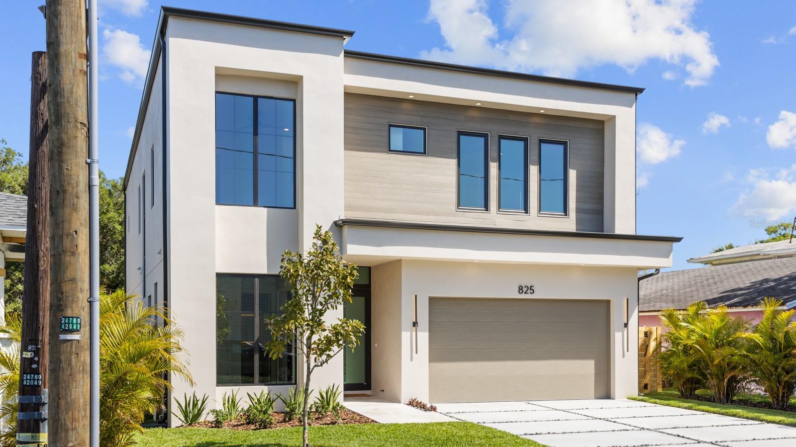 Photo of Listing #TB8350193