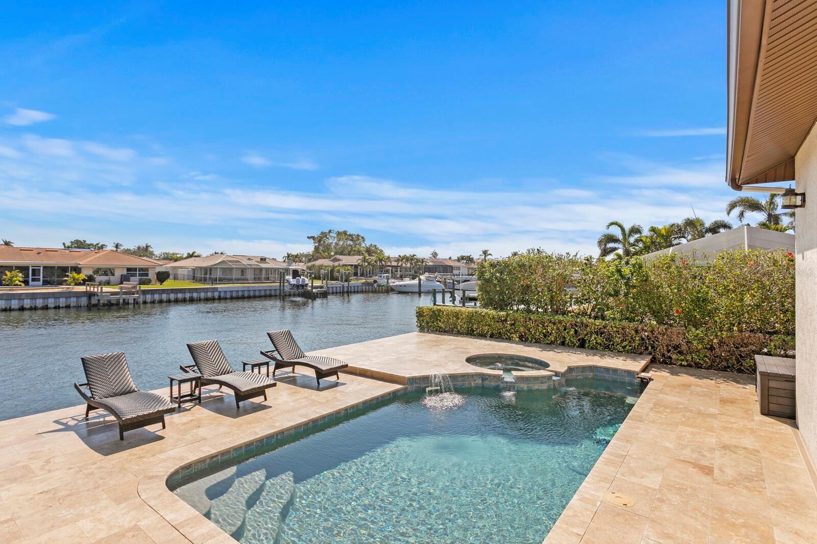 Photo of Listing #TB8350272