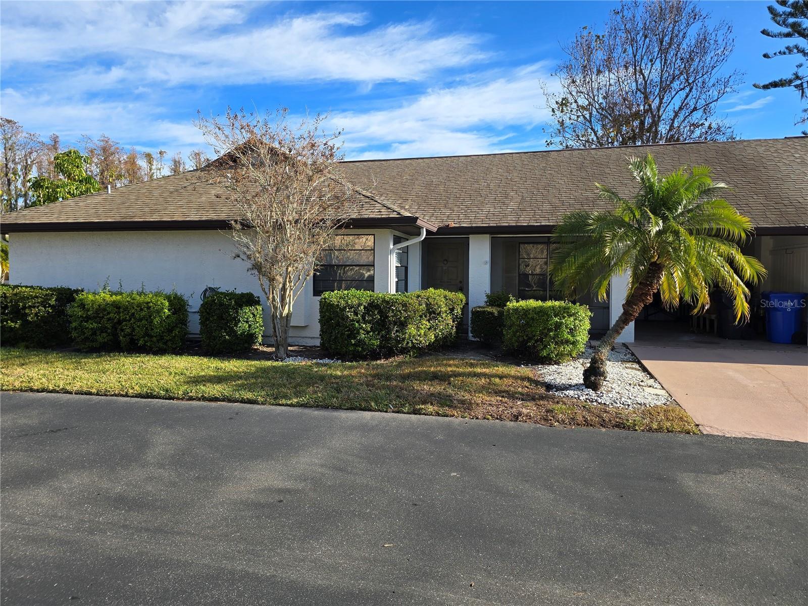 Photo of Listing #TB8351192