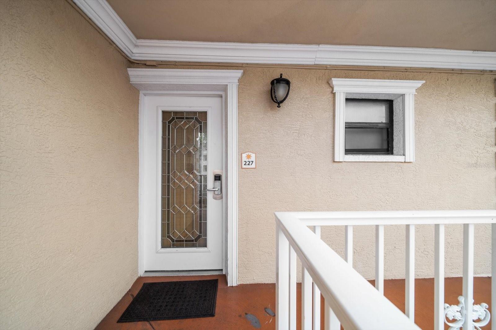 Photo of Listing #TB8351695