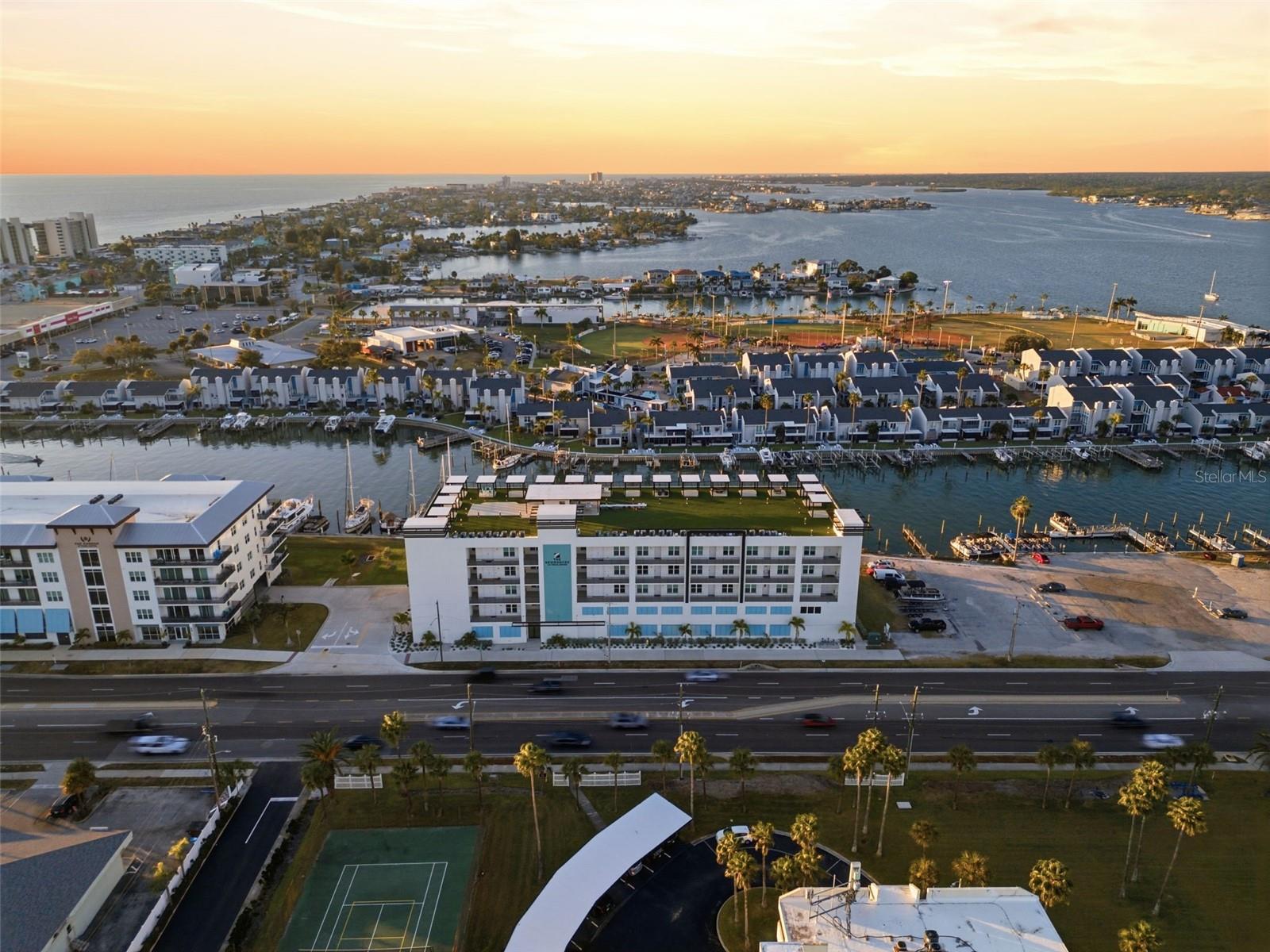 Photo of Listing #TB8351963