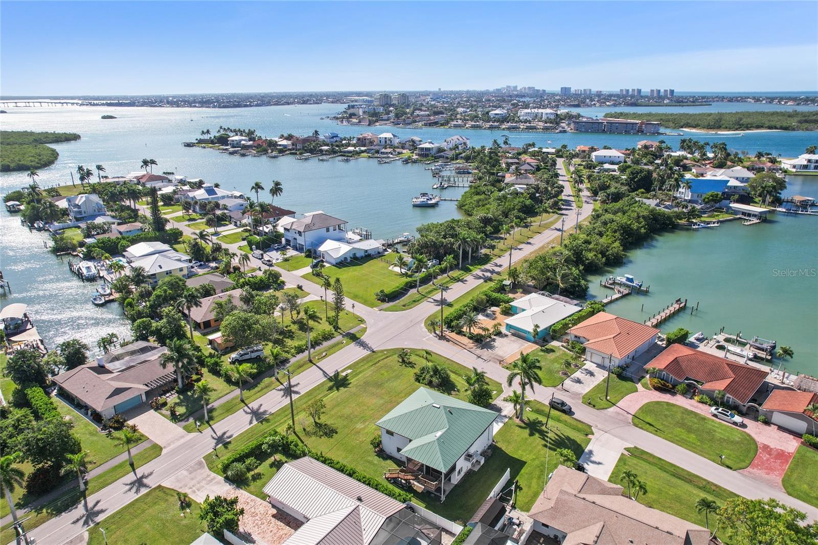 Photo of Listing #TB8352684