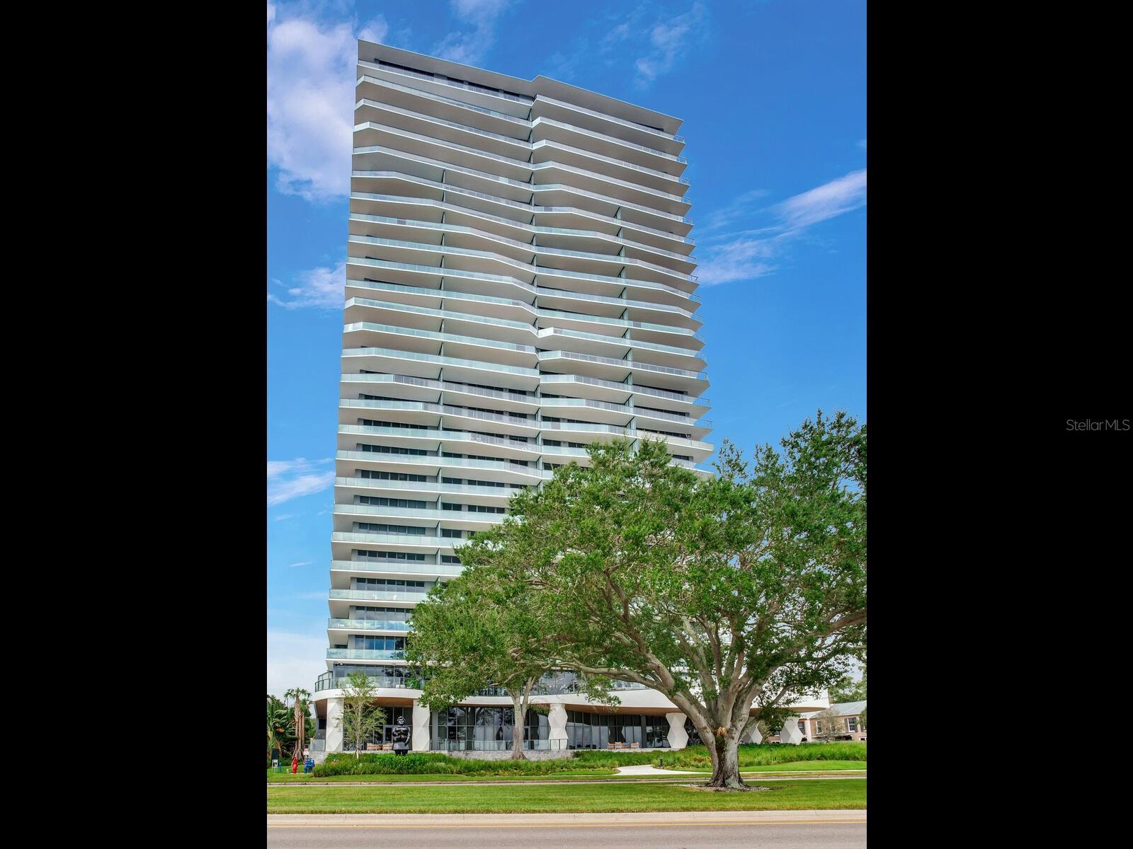 Photo of Listing #TB8353394