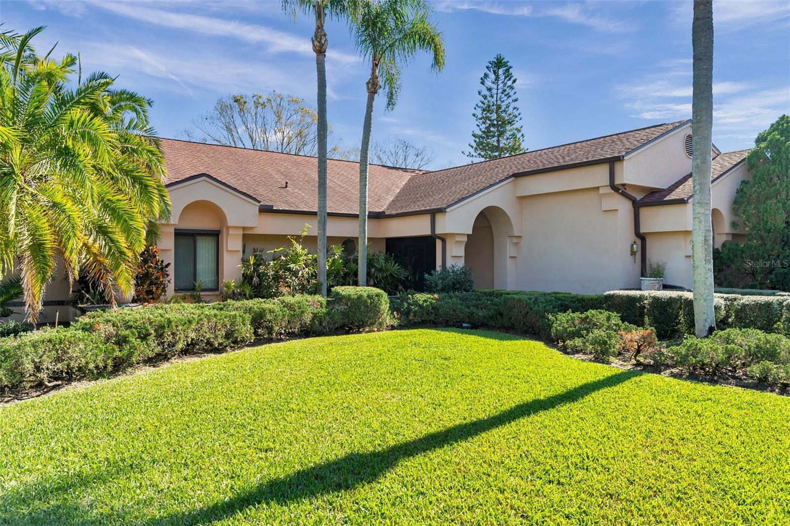 Photo of Listing #TB8353879