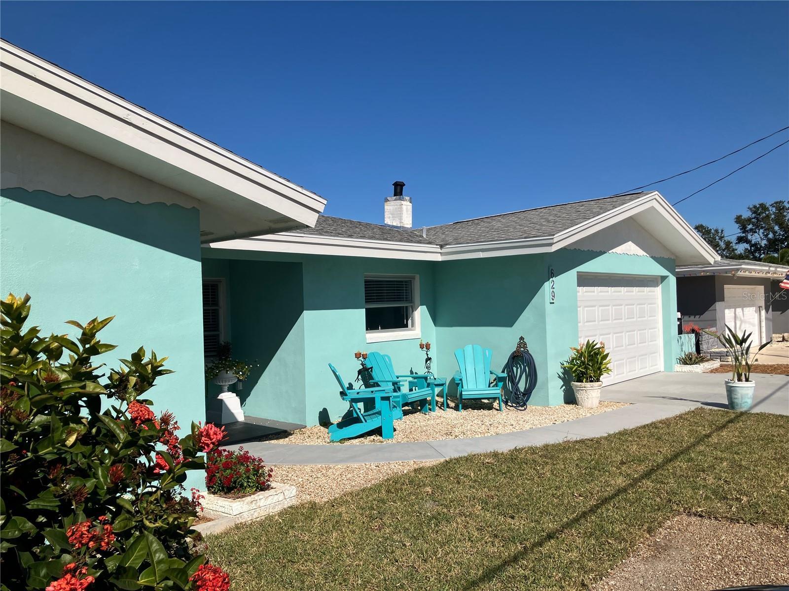 Photo of Listing #TB8354387