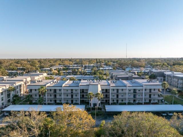 Photo of Listing #TB8355475