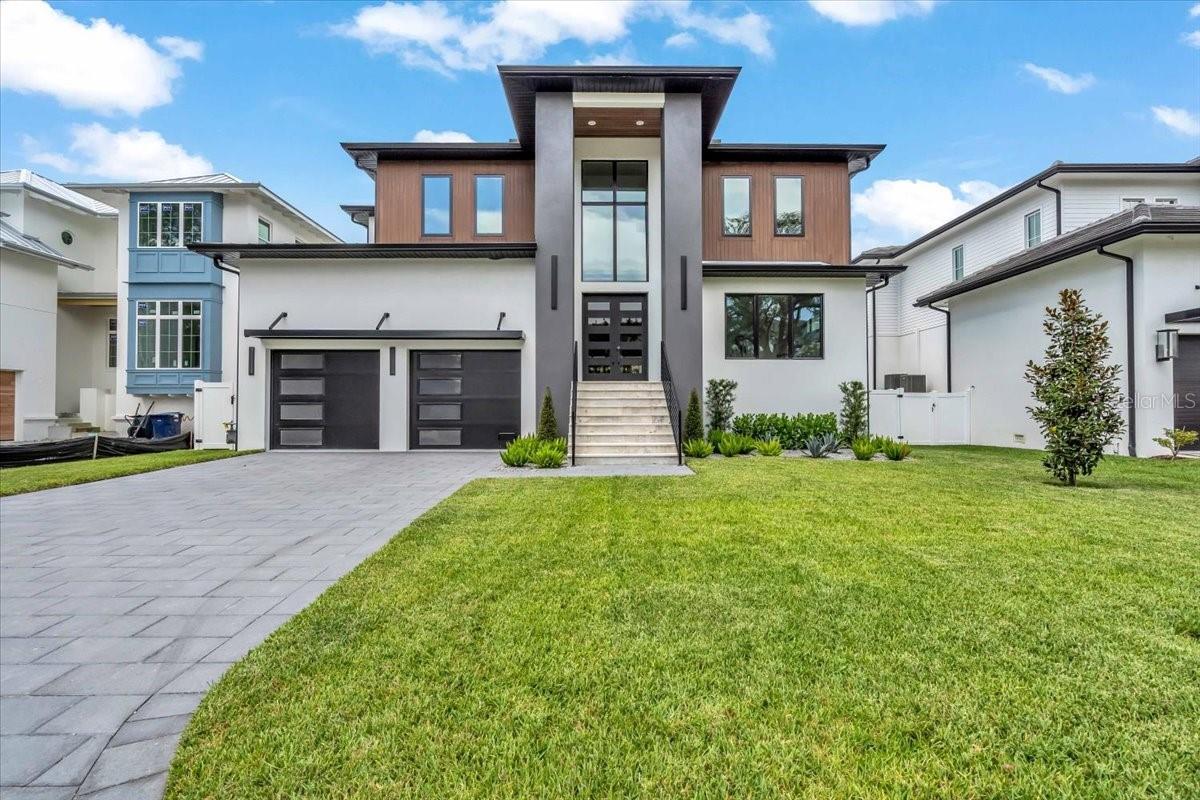 Photo of Listing #TB8356899