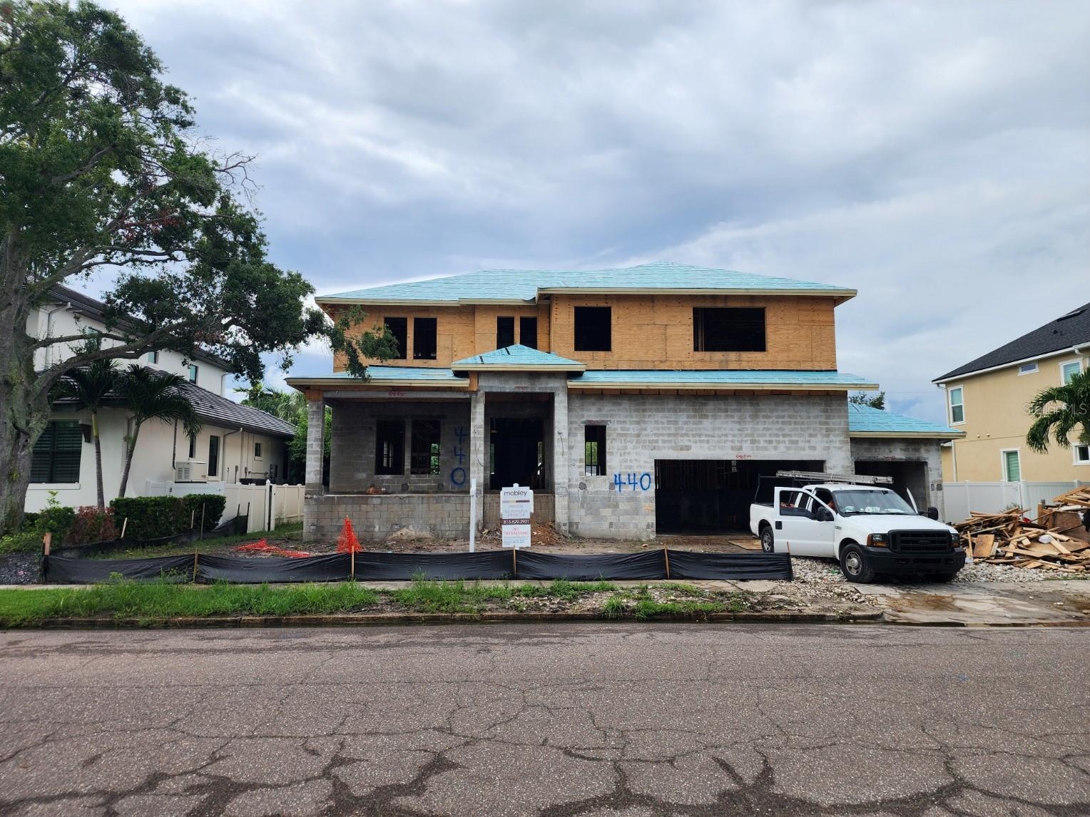 Photo of Listing #TB8357143