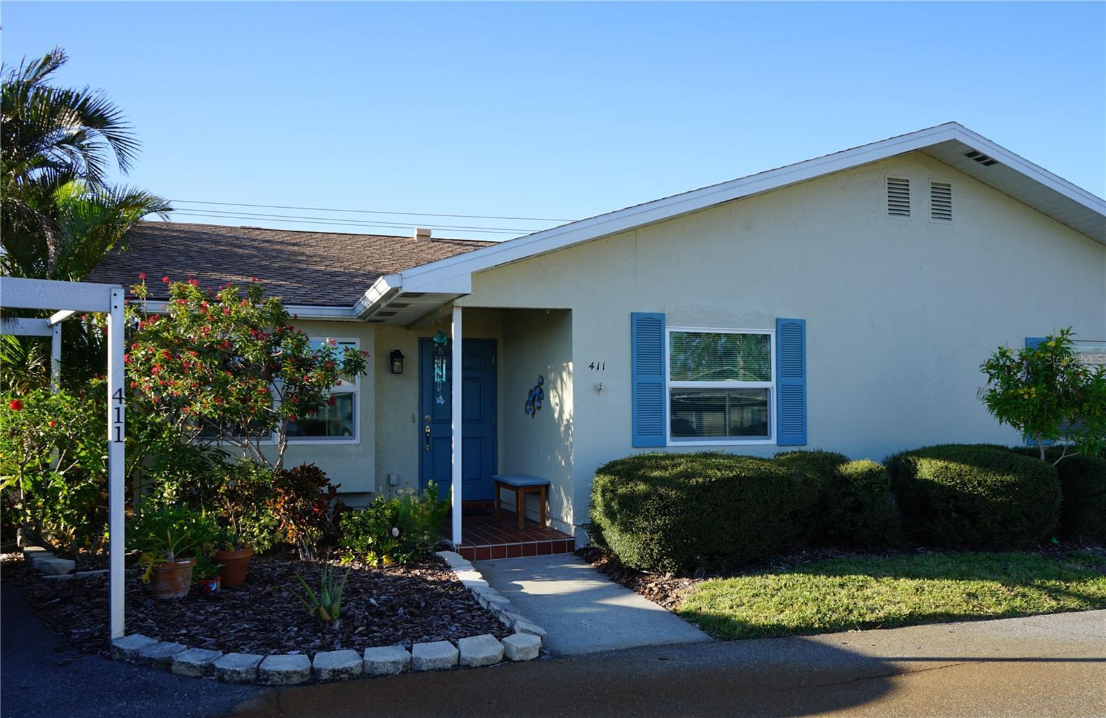 Photo of Listing #TB8357589