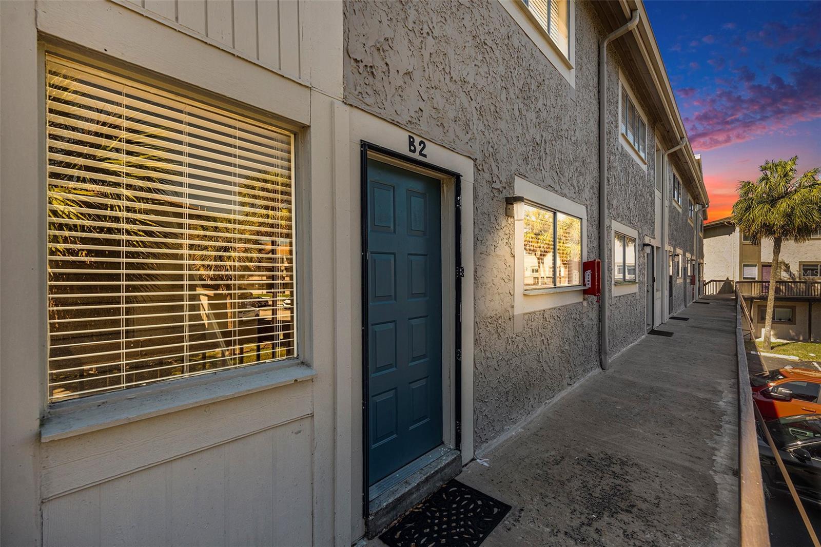 Photo of Listing #TB8358182