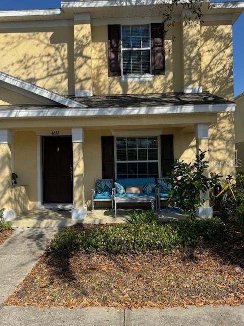 Photo of Listing #TB8358771