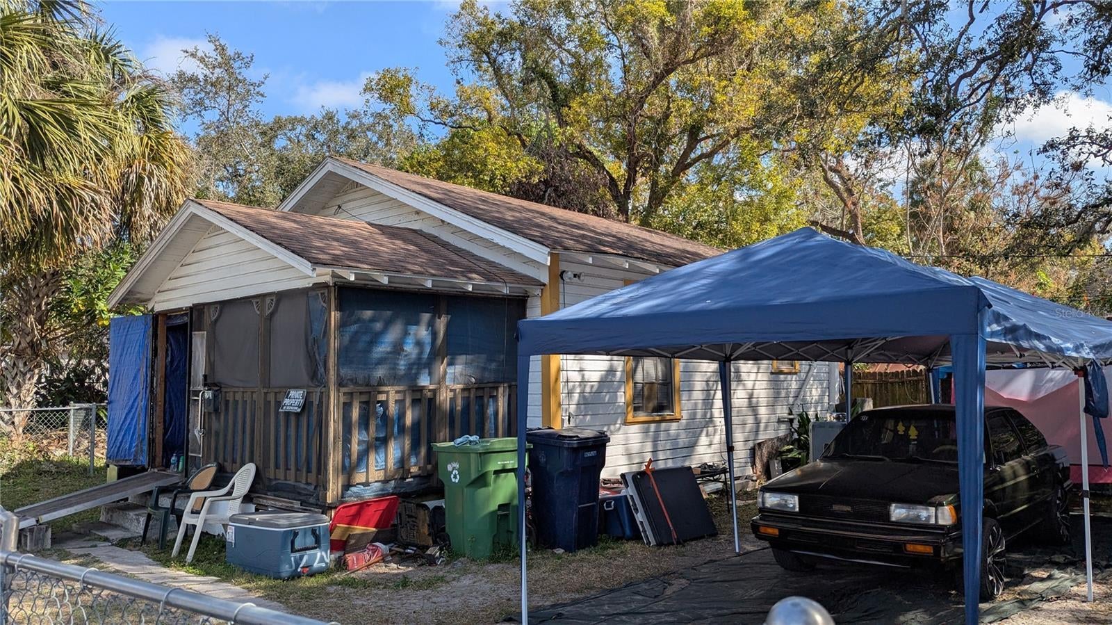Photo of Listing #TB8359018