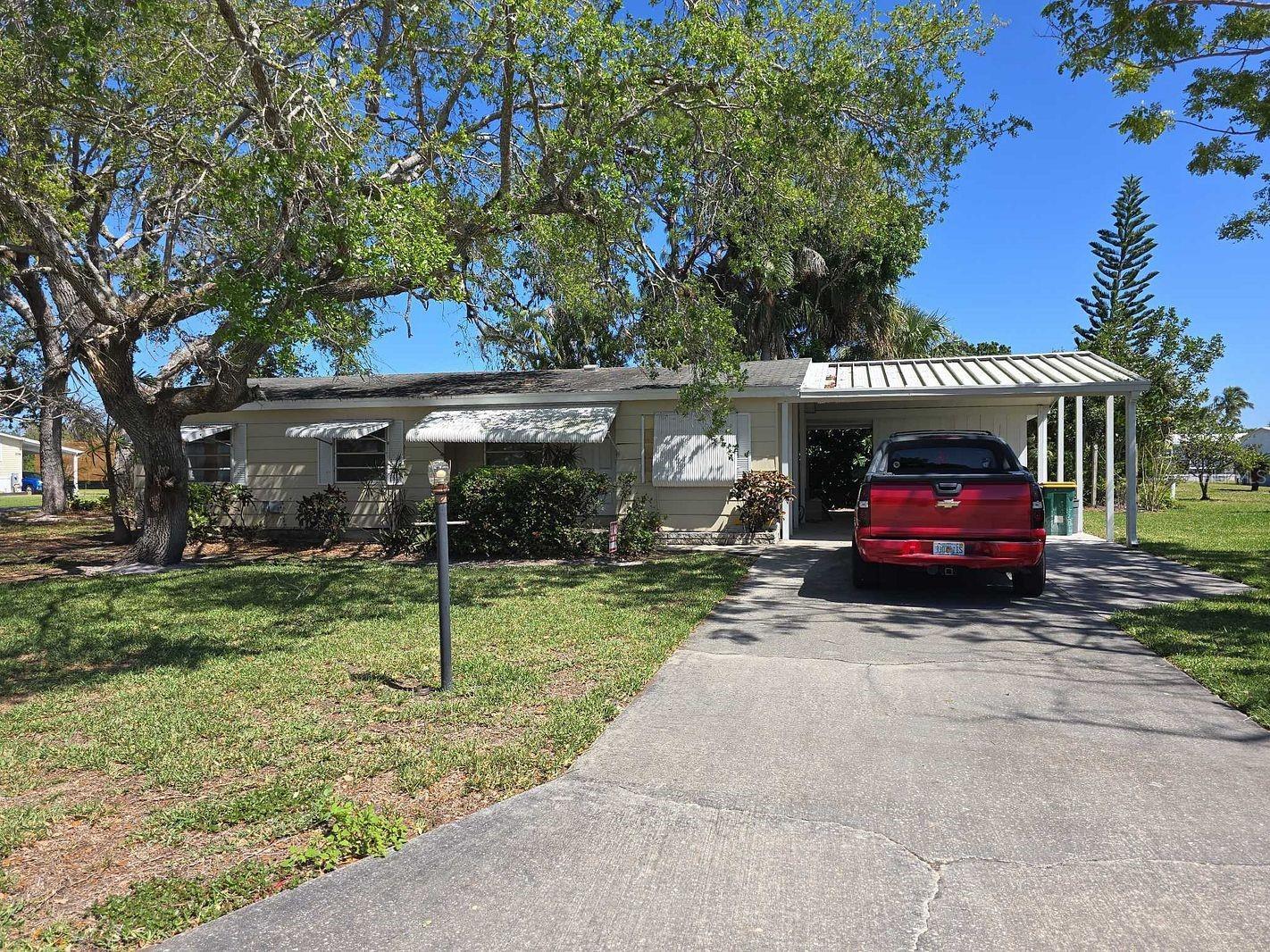 Photo of Listing #TB8359517