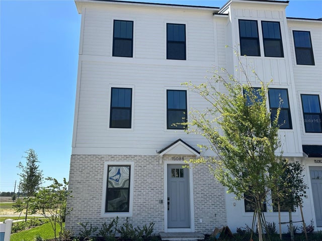 15088 Grove Lake Drive, WINTER GARDEN