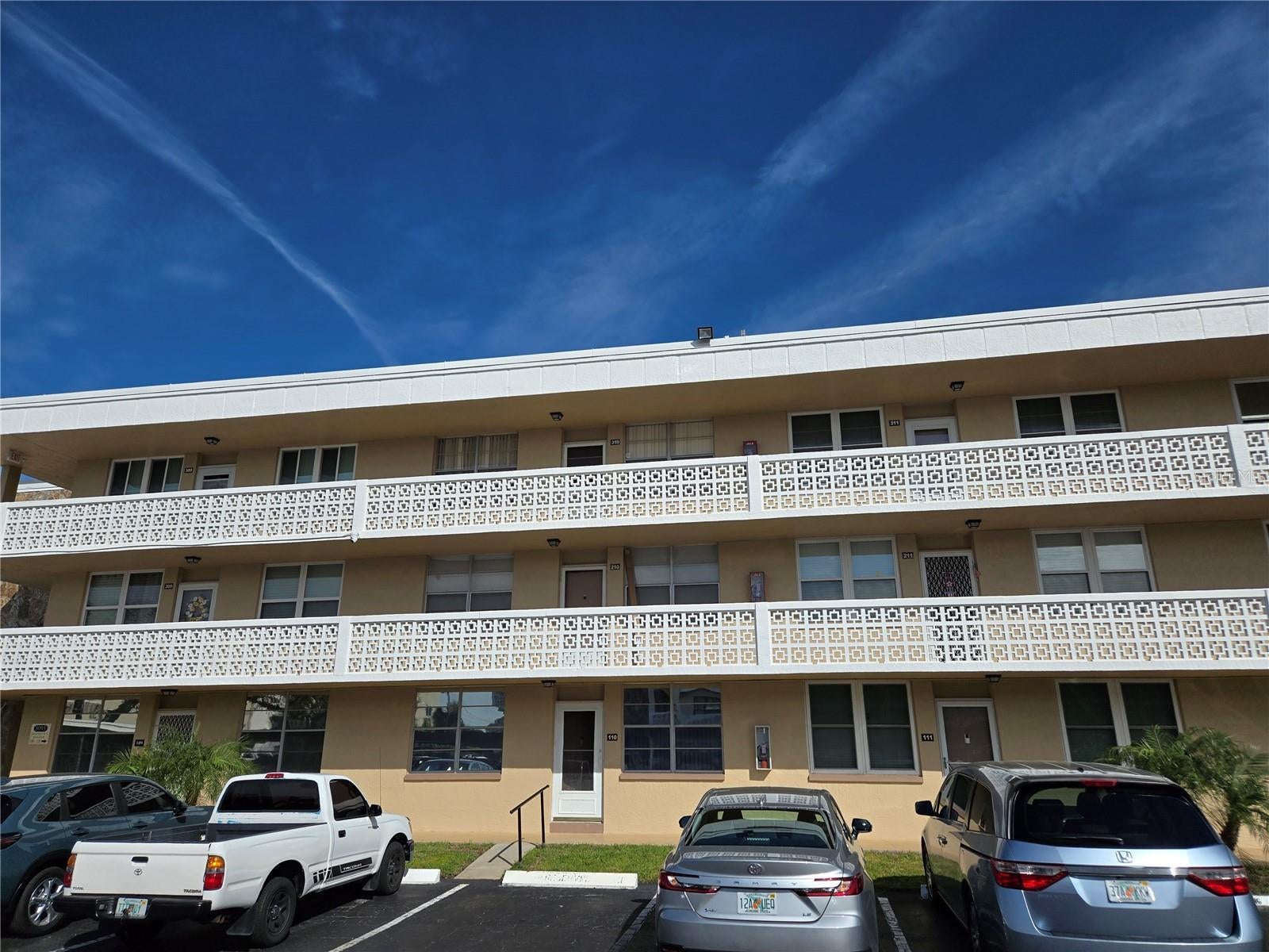 Photo of Listing #TB8359564