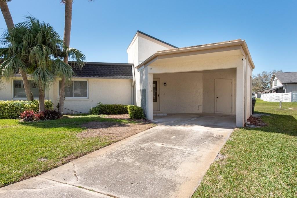 Photo of Listing #TB8360195