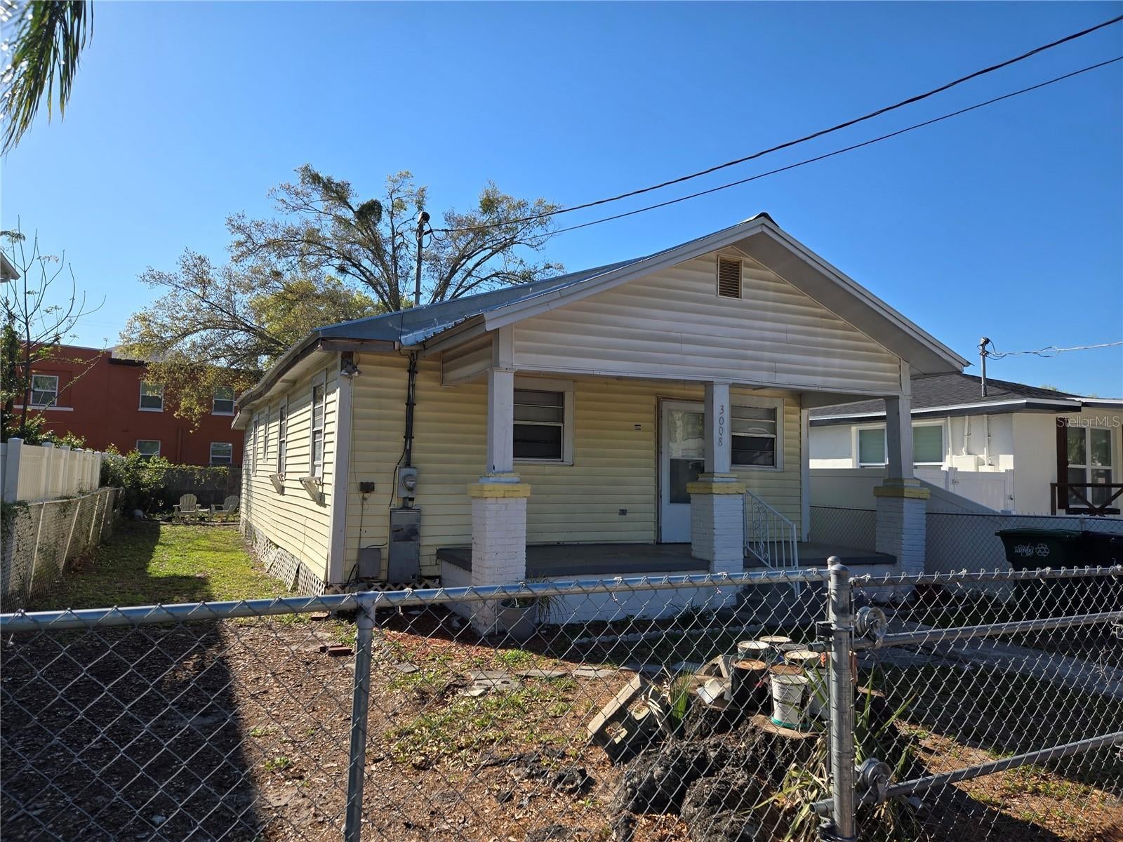 Photo of Listing #TB8360794