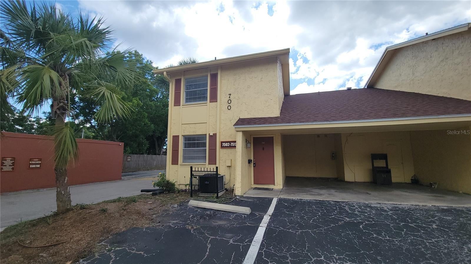 Photo of Listing #TB8361367
