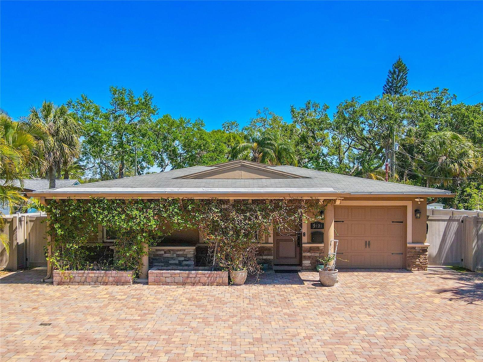 Photo of Listing #TB8361484