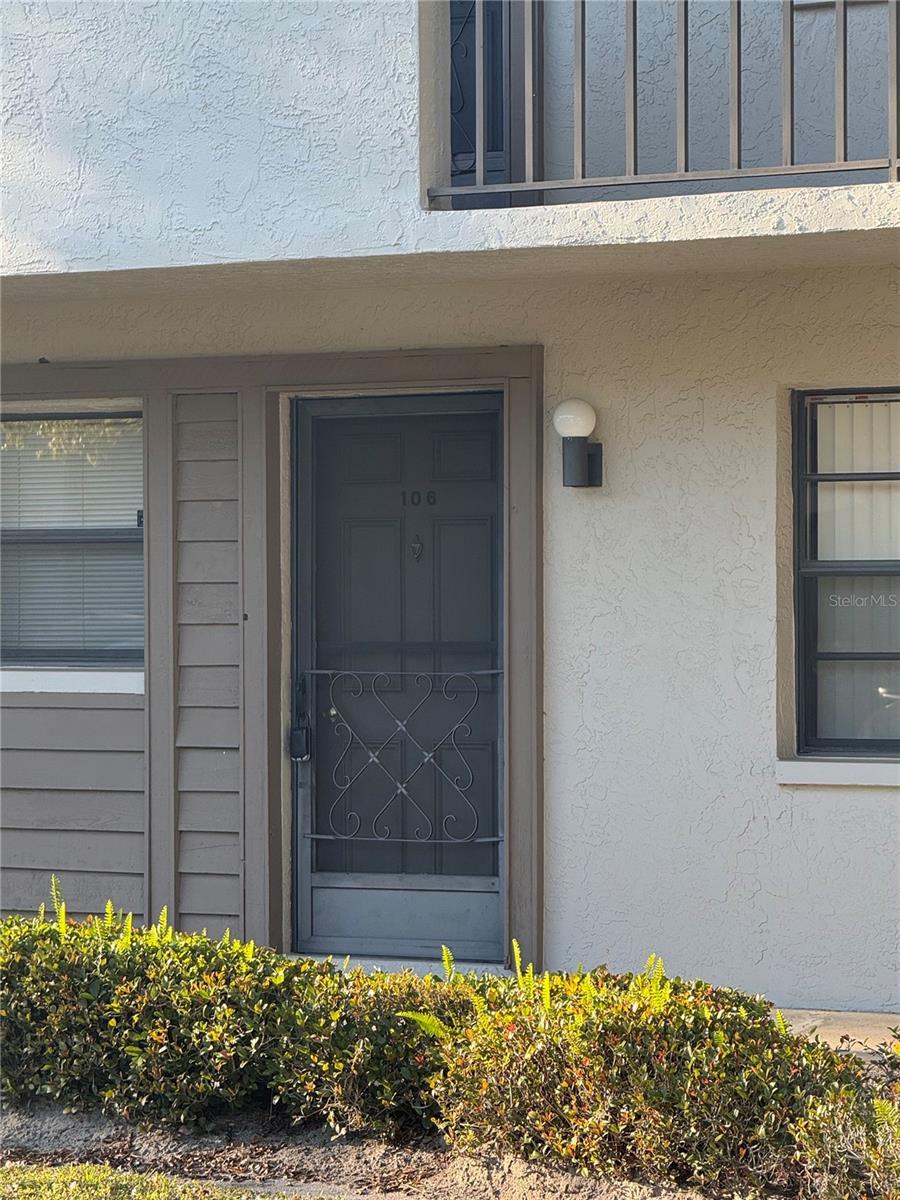 Photo of Listing #TB8362023