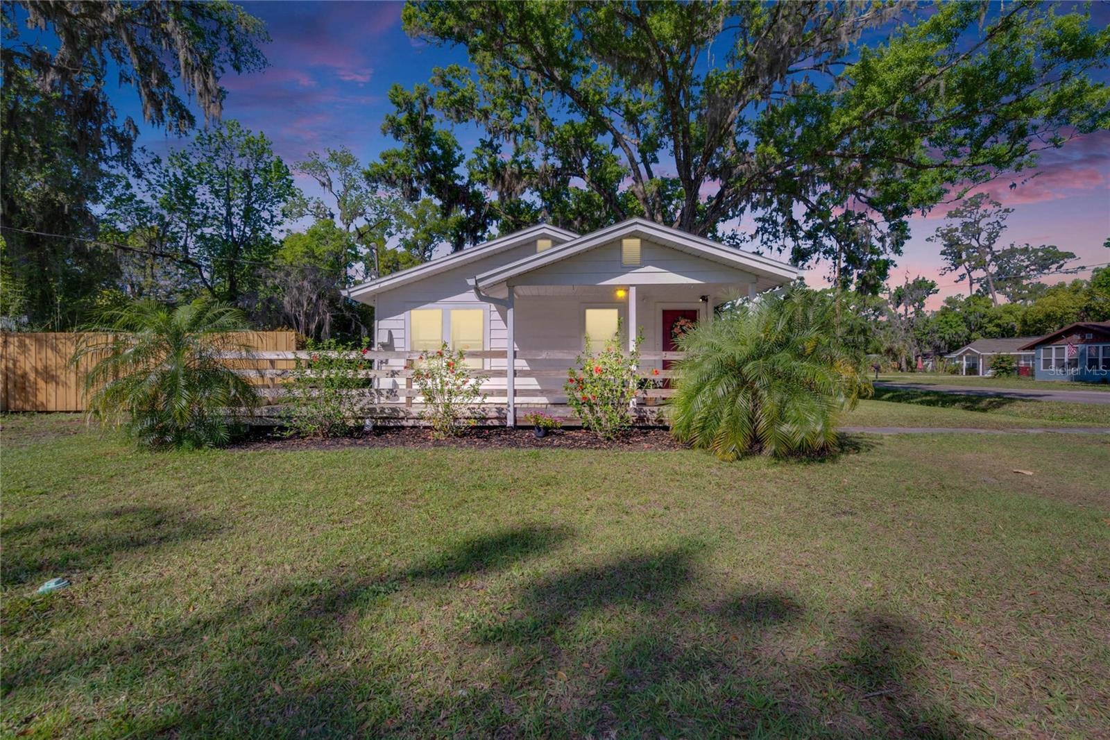 Photo of Listing #TB8362448