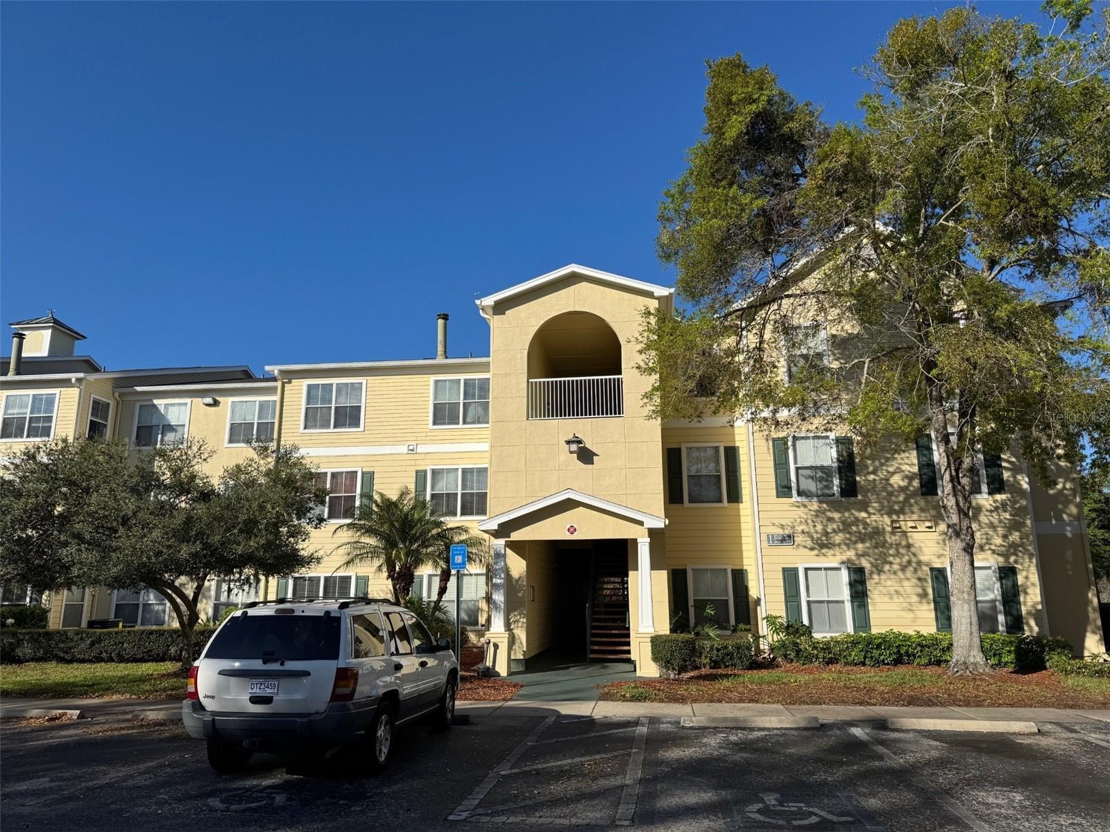 Photo of Listing #TB8362624