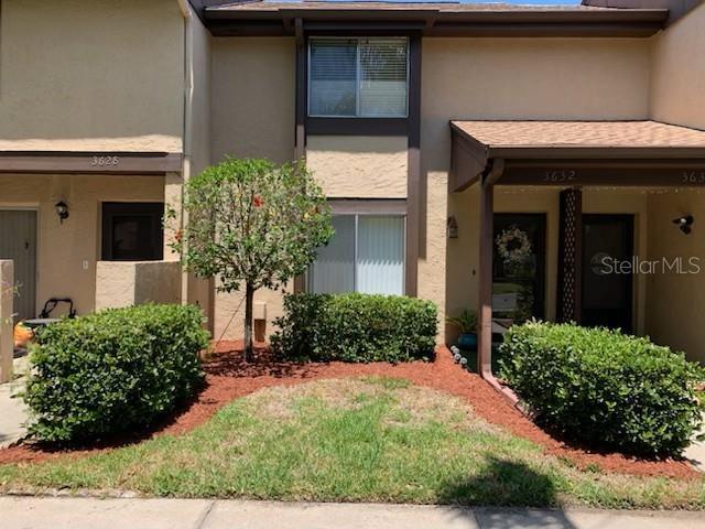 Photo of Listing #TB8362897