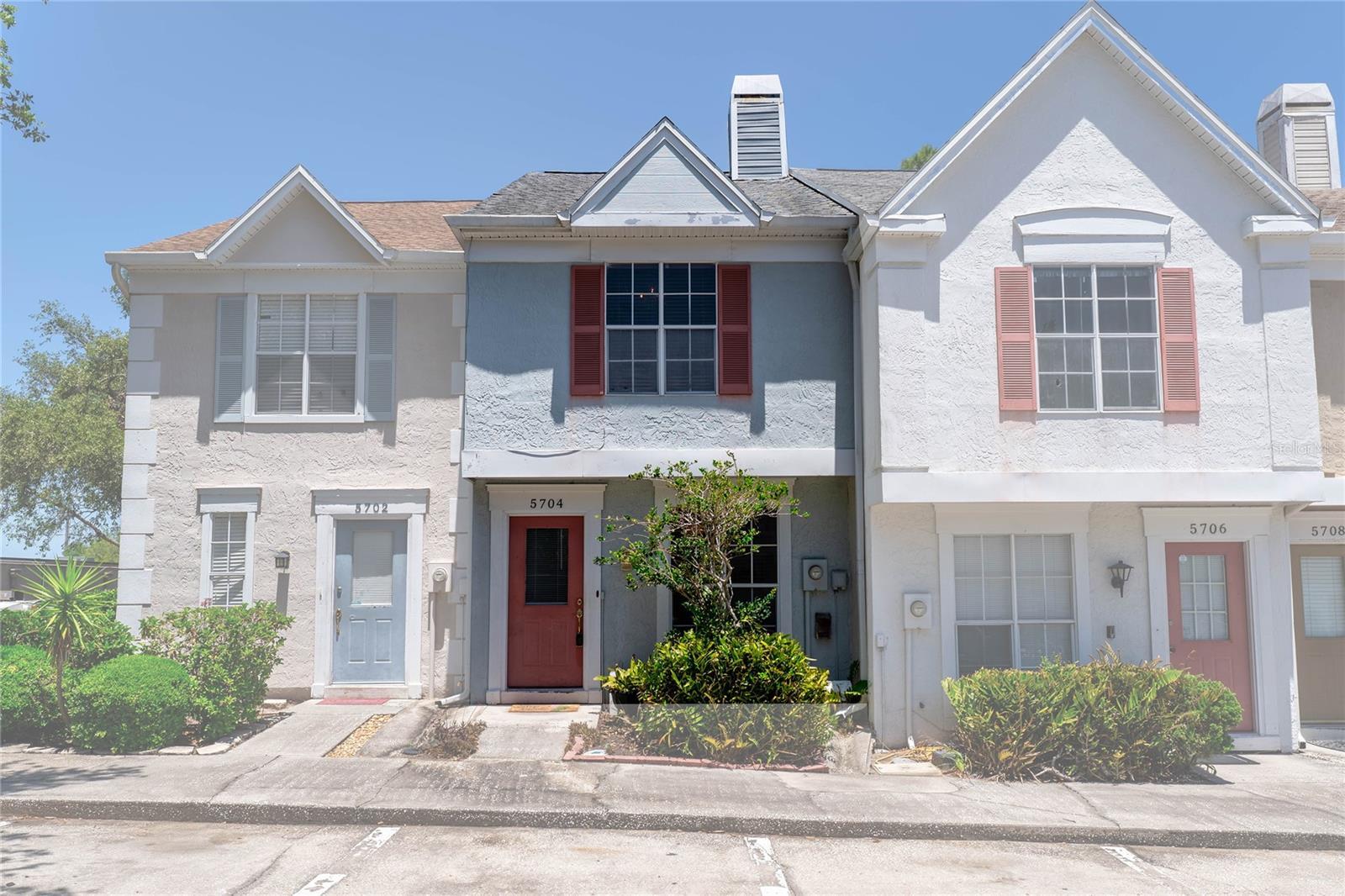 Photo of Listing #TB8363118