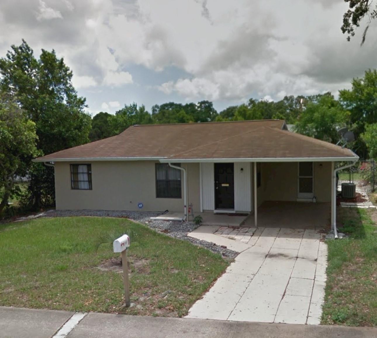Photo of Listing #TB8363148