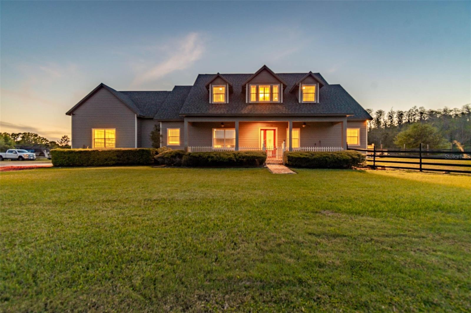 Photo of Listing #TB8363765