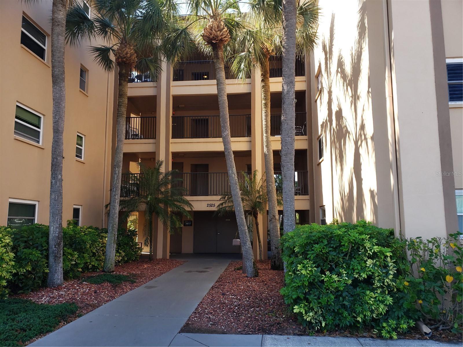 Photo of Listing #TB8363774