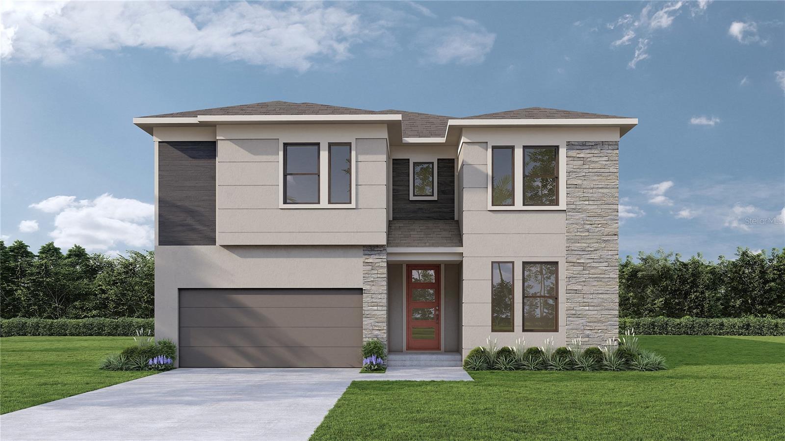 Photo of Listing #TB8363909