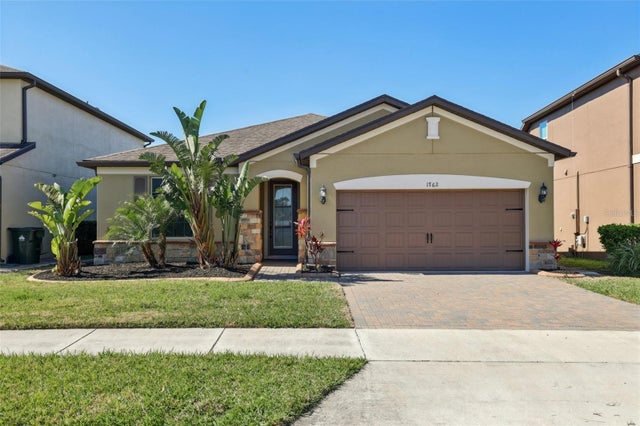1762 Regal River Cir, OCOEE