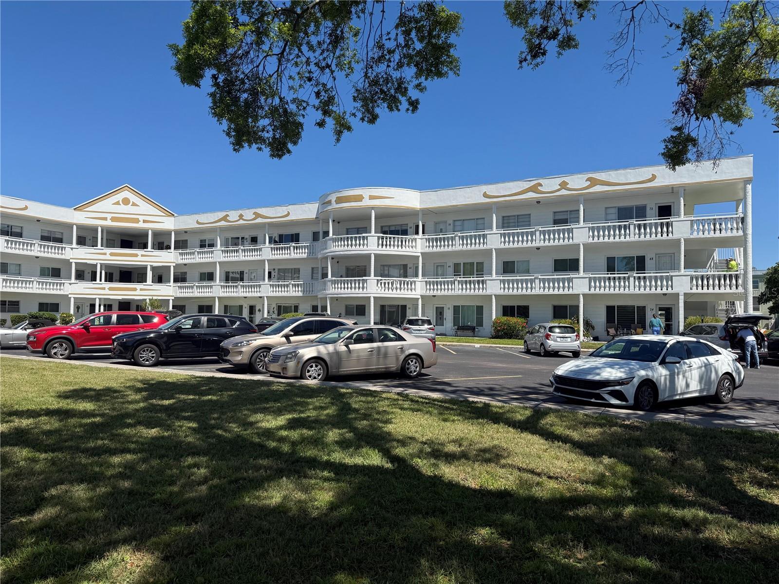 Photo of Listing #TB8364131