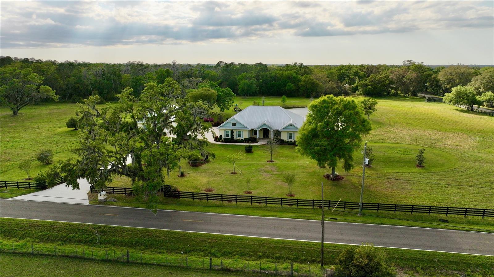 Photo of Listing #TB8364469