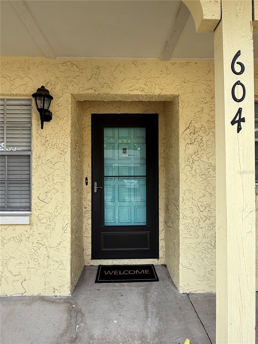 Photo of Listing #TB8364486